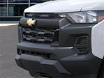 2025 Chevrolet Colorado Crew Cab 4x2 Pickup for sale #ST2228 - photo 13