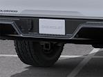 2025 Chevrolet Colorado Crew Cab 4x2 Pickup for sale #ST2228 - photo 14
