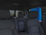 2025 Chevrolet Colorado Crew Cab 4x2 Pickup for sale #ST2228 - photo 24
