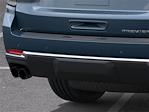 2025 Chevrolet Suburban 4WD SUV for sale #ST2231 - photo 14
