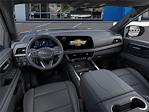 2025 Chevrolet Suburban 4WD SUV for sale #ST2231 - photo 15