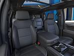 2025 Chevrolet Suburban 4WD SUV for sale #ST2231 - photo 16
