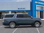 2025 Chevrolet Suburban 4WD SUV for sale #ST2231 - photo 5