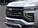 2025 Chevrolet Suburban 4WD SUV for sale #ST2233 - photo 13