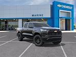 2025 Chevrolet Colorado Crew Cab 4x2 Pickup for sale #ST2235 - photo 1