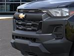 2025 Chevrolet Colorado Crew Cab 4x2 Pickup for sale #ST2235 - photo 13