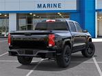 2025 Chevrolet Colorado Crew Cab 4x2 Pickup for sale #ST2235 - photo 2
