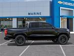 2025 Chevrolet Colorado Crew Cab 4x2 Pickup for sale #ST2235 - photo 5
