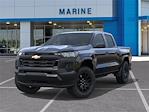 2025 Chevrolet Colorado Crew Cab 4x2 Pickup for sale #ST2235 - photo 6