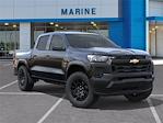 2025 Chevrolet Colorado Crew Cab 4x2 Pickup for sale #ST2236 - photo 7