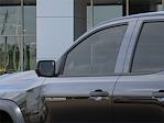 2025 Chevrolet Colorado Crew Cab 4x4 Pickup for sale #ST2237 - photo 12