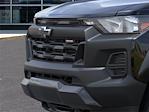 2025 Chevrolet Colorado Crew Cab 4x4 Pickup for sale #ST2237 - photo 13
