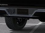 2025 Chevrolet Colorado Crew Cab 4x4 Pickup for sale #ST2237 - photo 14