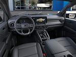 2025 Chevrolet Colorado Crew Cab 4x4 Pickup for sale #ST2237 - photo 15