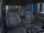 2025 Chevrolet Colorado Crew Cab 4x4 Pickup for sale #ST2237 - photo 16