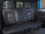 2025 Chevrolet Colorado Crew Cab 4x4 Pickup for sale #ST2237 - photo 17