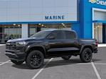 2025 Chevrolet Colorado Crew Cab 4x4 Pickup for sale #ST2237 - photo 3