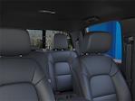 2025 Chevrolet Colorado Crew Cab 4x4 Pickup for sale #ST2237 - photo 24