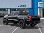2025 Chevrolet Colorado Crew Cab 4x4 Pickup for sale #ST2237 - photo 4
