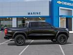 2025 Chevrolet Colorado Crew Cab 4x4 Pickup for sale #ST2237 - photo 5