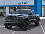 2025 Chevrolet Colorado Crew Cab 4x4 Pickup for sale #ST2237 - photo 6
