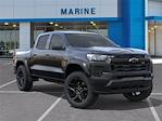 2025 Chevrolet Colorado Crew Cab 4x4 Pickup for sale #ST2237 - photo 7