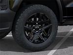 2025 Chevrolet Colorado Crew Cab 4x4 Pickup for sale #ST2237 - photo 9