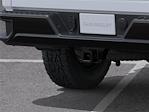 2025 Chevrolet Silverado 2500 Crew Cab 4x2 Pickup for sale #ST2238 - photo 14