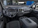 2025 Chevrolet Silverado 2500 Crew Cab 4x2 Pickup for sale #ST2238 - photo 15