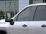 2025 Chevrolet Silverado 2500 Crew Cab 4x4 Pickup for sale #ST2239 - photo 12