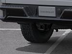 2025 Chevrolet Silverado 2500 Crew Cab 4x4 Pickup for sale #ST2239 - photo 14