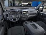 2025 Chevrolet Silverado 2500 Crew Cab 4x4 Pickup for sale #ST2239 - photo 15