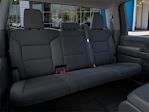 2025 Chevrolet Silverado 2500 Crew Cab 4x4 Pickup for sale #ST2239 - photo 17