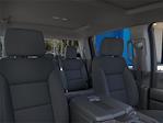 2025 Chevrolet Silverado 2500 Crew Cab 4x4 Pickup for sale #ST2239 - photo 24