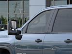 2025 Chevrolet Silverado 2500 Crew Cab 4x4 Pickup for sale #ST2240 - photo 12