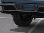 2025 Chevrolet Silverado 2500 Crew Cab 4x4 Pickup for sale #ST2240 - photo 14