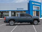 2025 Chevrolet Silverado 2500 Crew Cab 4x4 Pickup for sale #ST2240 - photo 5