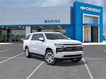 2025 Chevrolet Suburban 4WD SUV for sale #ST2242 - photo 1