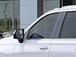 2025 Chevrolet Suburban 4WD SUV for sale #ST2242 - photo 12