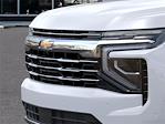 2025 Chevrolet Suburban 4WD SUV for sale #ST2242 - photo 13