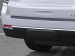 2025 Chevrolet Suburban 4WD SUV for sale #ST2242 - photo 14