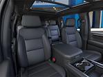 2025 Chevrolet Suburban 4WD SUV for sale #ST2242 - photo 16