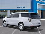 2025 Chevrolet Suburban 4WD SUV for sale #ST2242 - photo 4