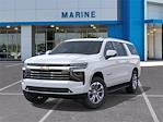 2025 Chevrolet Suburban 4WD SUV for sale #ST2242 - photo 6