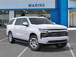 2025 Chevrolet Suburban 4WD SUV for sale #ST2242 - photo 7