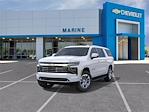 2025 Chevrolet Suburban 4WD SUV for sale #ST2242 - photo 8