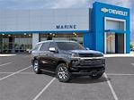 2025 Chevrolet Tahoe 4WD SUV for sale #ST2243 - photo 1