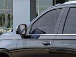 2025 Chevrolet Tahoe 4WD SUV for sale #ST2243 - photo 12