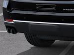 2025 Chevrolet Tahoe 4WD SUV for sale #ST2243 - photo 14