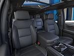 2025 Chevrolet Tahoe 4WD SUV for sale #ST2243 - photo 16